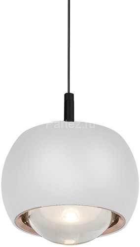 Подвесной светильник Mantra 8405