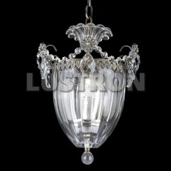 Подвесная люстра Osgona 790031