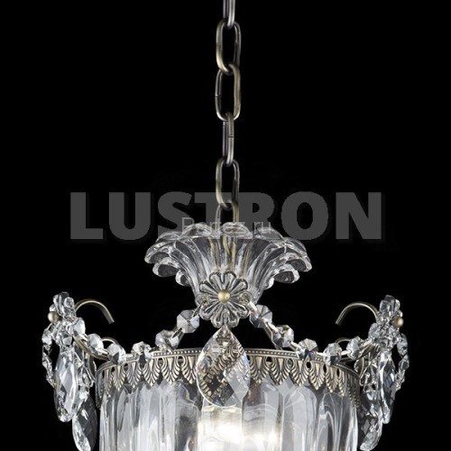 Подвесная люстра Osgona 790031