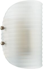 Бра Lumion 6571/1W