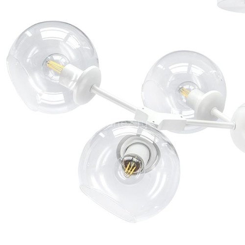 Потолочная люстра Lightstar 785066