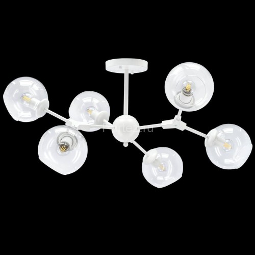 Потолочная люстра Lightstar 785066