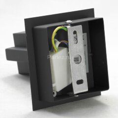 Бра Lussole LSC-2501-01