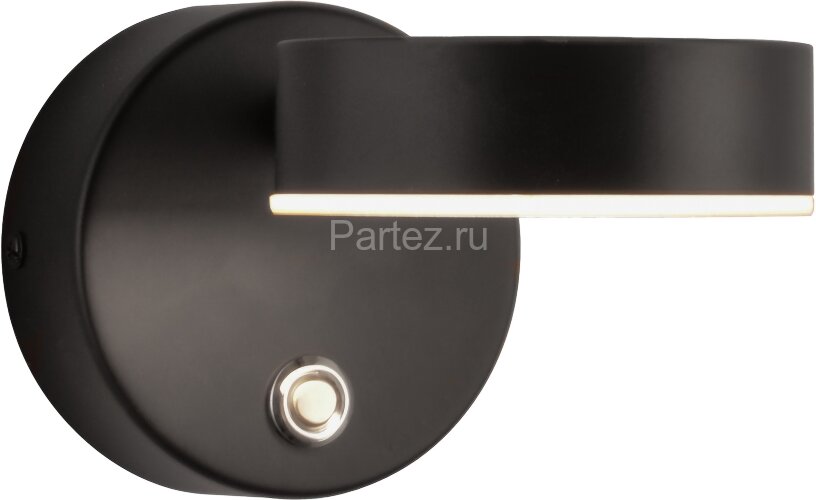 Настенный светильник Kink Light 08450W,19