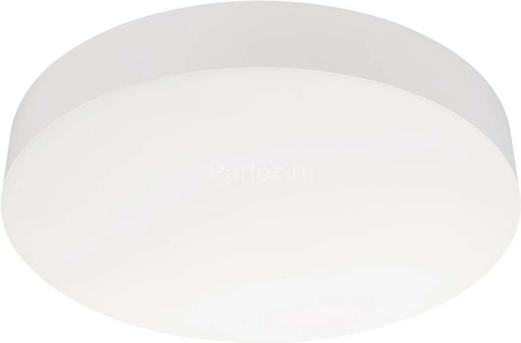 Потолочный светильник Arlight 041108