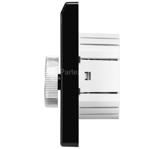 Мат нагревательный Royal Thermo Flat Mat RTFM 2-150-12 с терморегулятором RTO-16