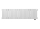 Радиатор Royal Thermo PianoForte 300 /Bianco Traffico - 16 секц. VDR