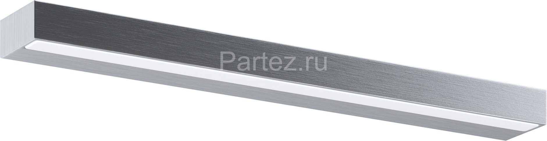 Подсветка для картин Maytoni MIR011WL-L9S4K