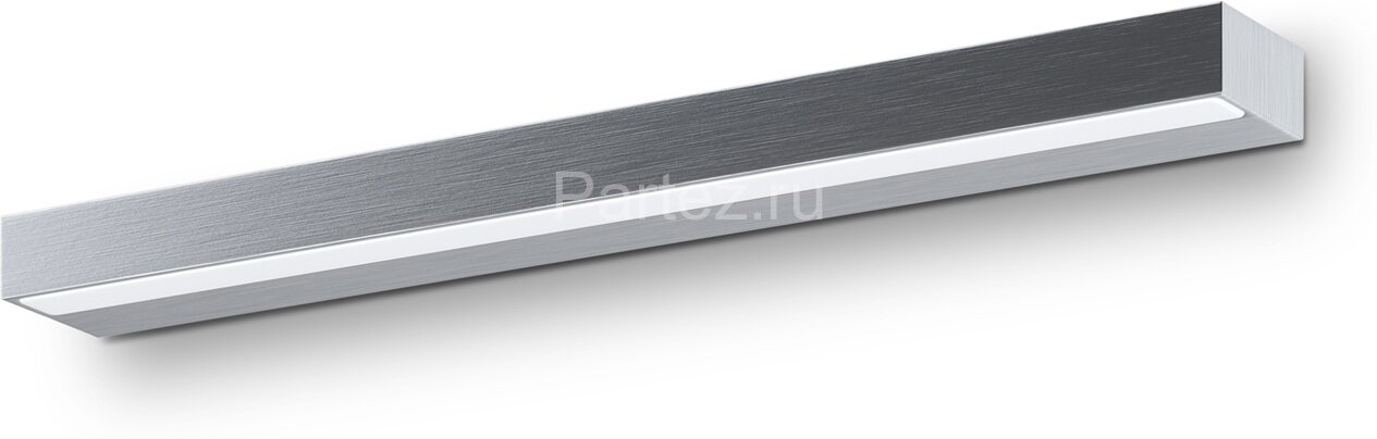 Подсветка для картин Maytoni MIR011WL-L9S4K