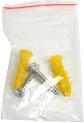 Подсветка для картин Feron 41880