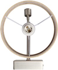 Бра Lumion 8250/2W