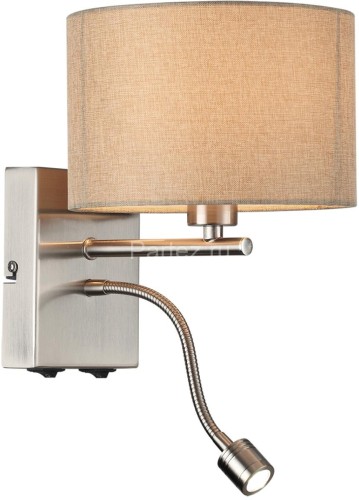 Бра Lumion 8250/2W