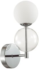 Бра Lumion 6550/1W