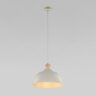 Подвесной светильник TK Lighting 5664 Cap Beige