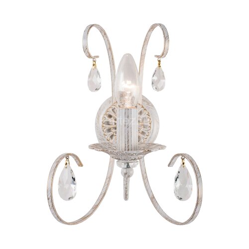 Бра Citilux CL410312