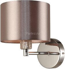 Бра Rivoli 2081-401