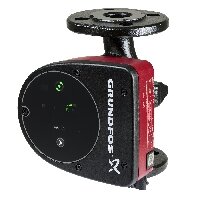 Циркуляционный насос Grundfos MAGNA1 40-120 F 250