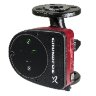 Циркуляционный насос Grundfos MAGNA1 40-120 F 250