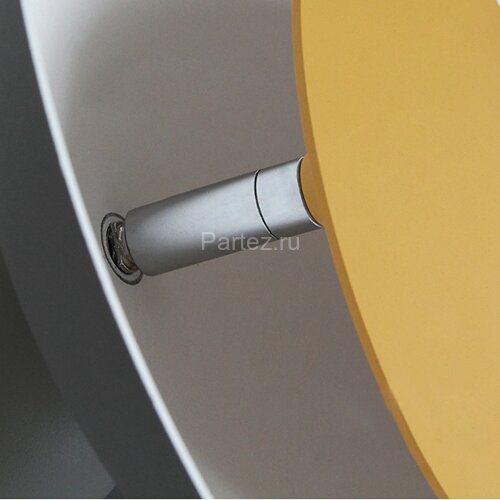 Бра ImperiumLoft TWIRL01