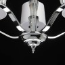 Подвесная люстра MW-Light 386018305