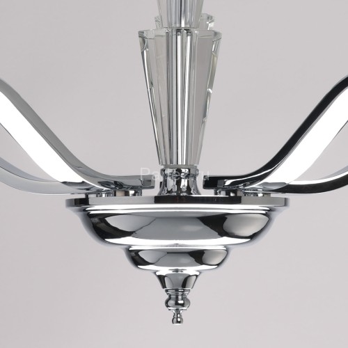 Подвесная люстра MW-Light 386018305