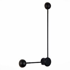 Бра ST Luce SL6003.401.02