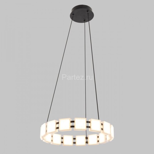 Подвесной светильник Imex PLC-7057-400