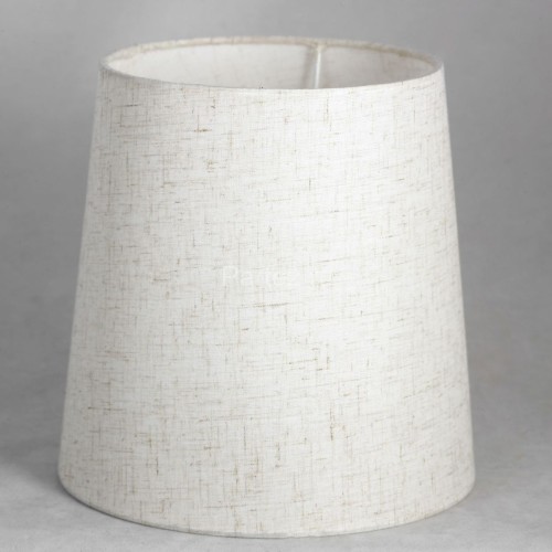 Бра Lussole LGO LSP-8234V