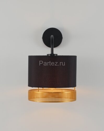 Бра Moderli V10631-1W