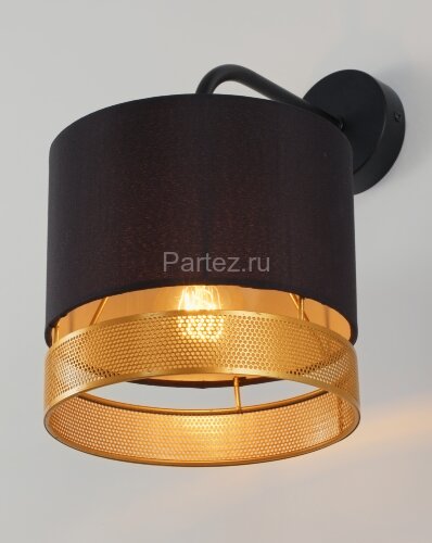 Бра Moderli V10631-1W