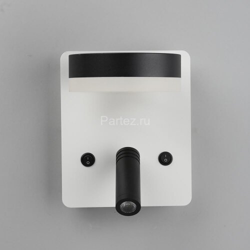 Бра Omnilux OML-10911-02