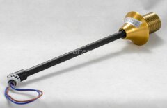 Потолочная люстра Lussole LGO LSP-8275