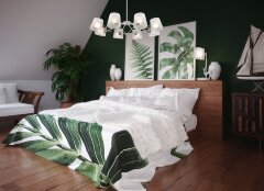 Потолочная люстра Freya FR5108PL-08CH