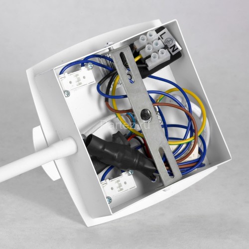 Бра Lussole GRLSP-8234