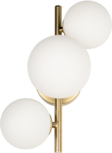 Бра Loft It 10236/3W