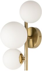 Бра Loft It 10236/3W