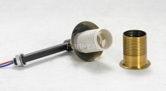 Бра Lussole LGO LSP-8276