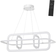 Подвесной светильник Novotech 359176