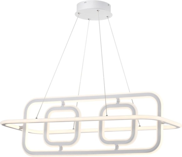 Подвесной светильник Novotech 359176