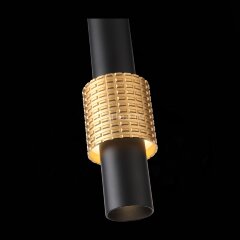 Подвесной светильник ST Luce SL1591.403.01