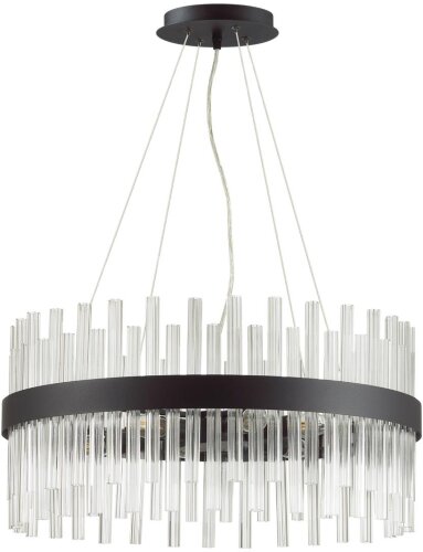 Подвесная люстра Lumion 5272/6