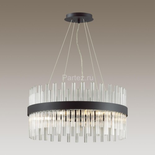 Подвесная люстра Lumion 5272/6