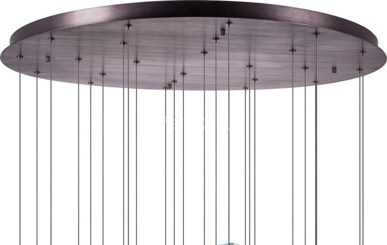 Потолочная люстра Lightstar 796349