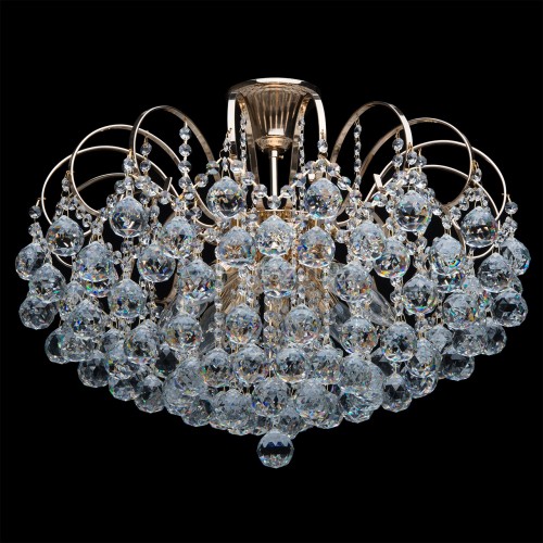 Потолочная люстра MW-Light 232016708