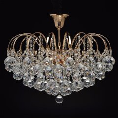 Потолочная люстра MW-Light 232016708