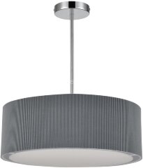 Потолочная люстра Lumion 8111/5