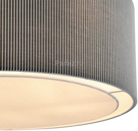 Потолочная люстра Lumion 8111/5