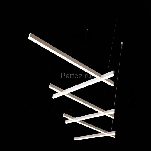 Подвесной светильник ST Luce SL394.503.06