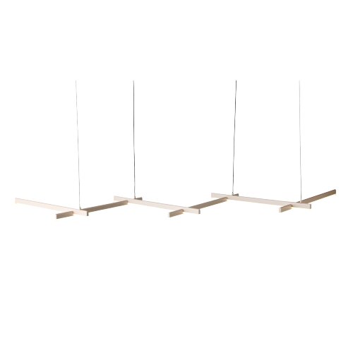 Подвесной светильник ST Luce SL394.503.06