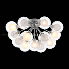 Потолочная люстра ST Luce SL431.102.15